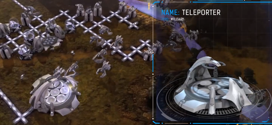 img/5/4/B/A/54BAF42F4F18CE0025