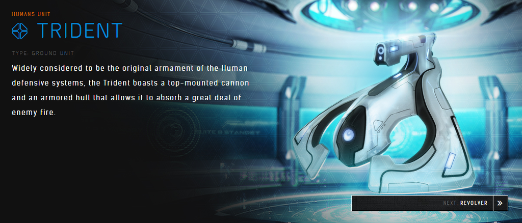 img/5/4/B/A/54BAF4324F158F0028