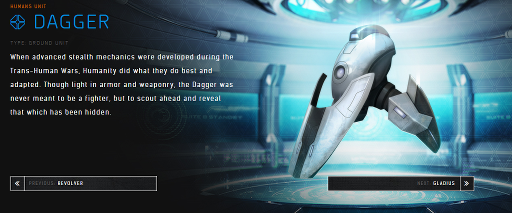 img/5/4/B/A/54BAF43E5068BE0028