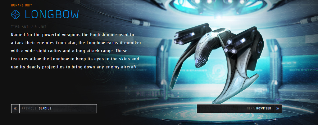 img/5/4/B/A/54BAF4405068210027