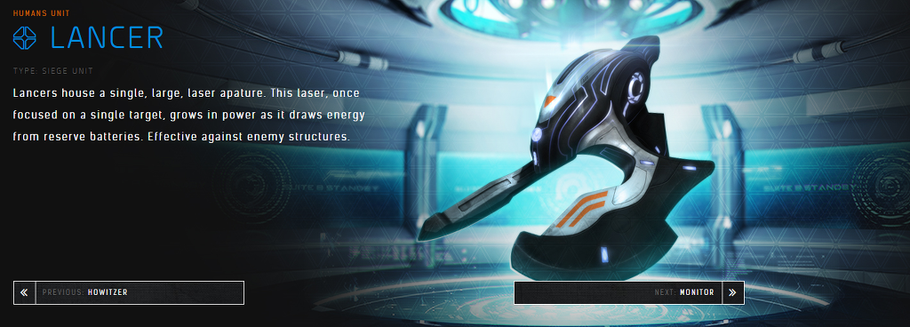 img/5/4/B/A/54BAF4485066DE0029