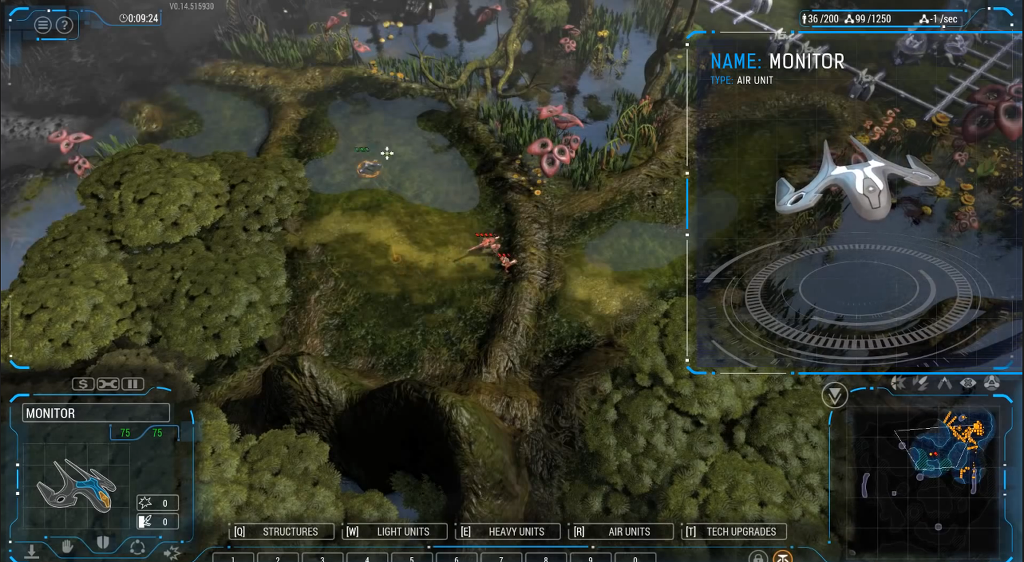 img/5/4/B/A/54BAF44A5067D20028