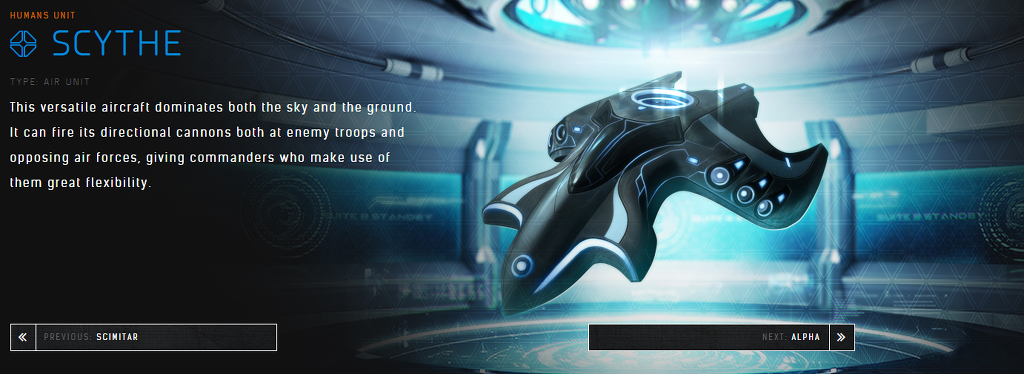 img/5/4/B/A/54BAF4524A76E70009