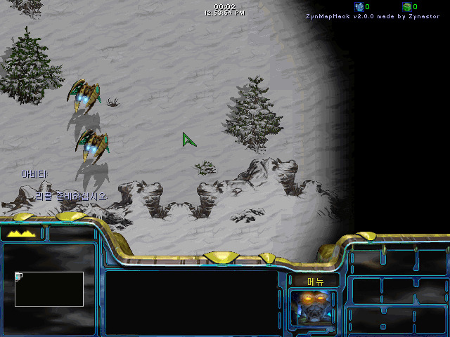 img/5/4/B/B/54BB414B3E2EDB0019