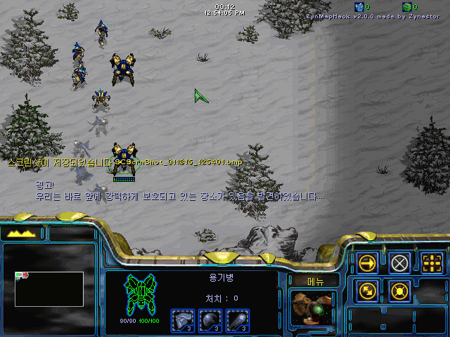 img/5/4/B/B/54BB414C3E21E50028