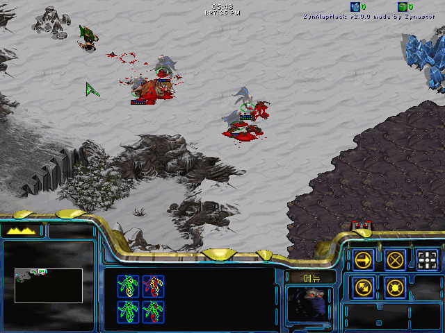 img/5/4/B/B/54BB415545116E0026