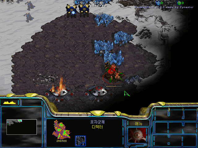 img/5/4/B/B/54BB41563E318F0015