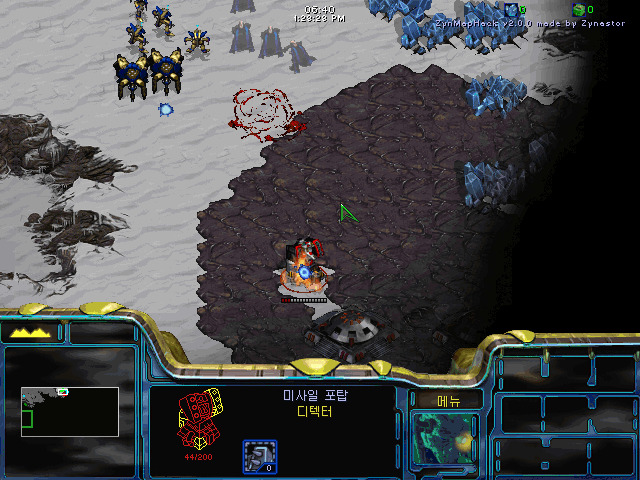 img/5/4/B/B/54BB41564510560027