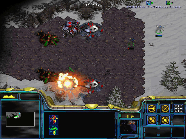 img/5/4/B/B/54BB418F4338980025