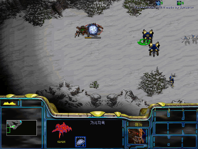 img/5/4/B/B/54BB419343374F0029