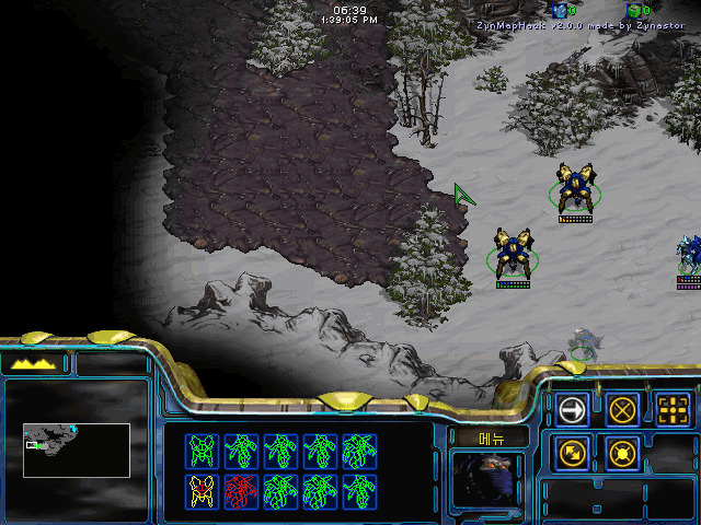 img/5/4/B/B/54BB41954B2B780009