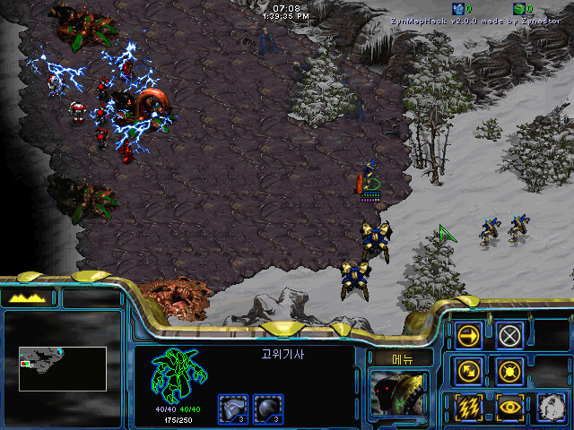 img/5/4/B/B/54BB41964B13CA0029