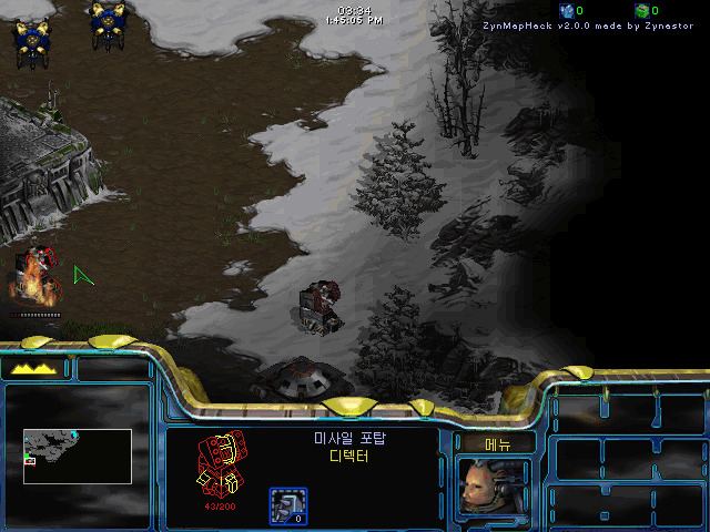 img/5/4/B/B/54BB419A4F75800038