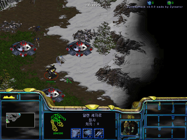 img/5/4/B/B/54BB419B4F01EF0028