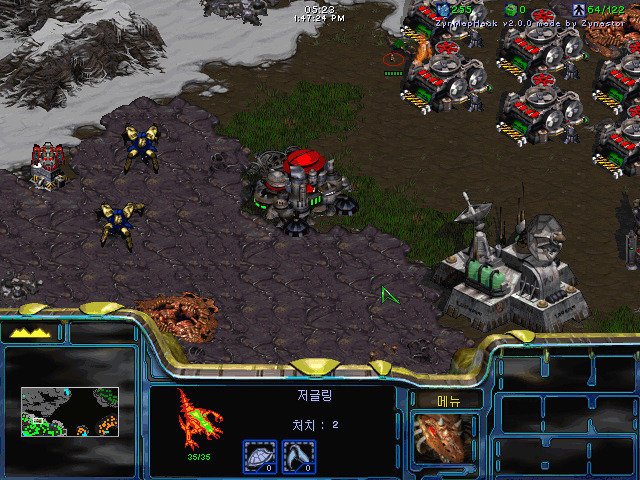 img/5/4/B/B/54BB41A14E79B90008