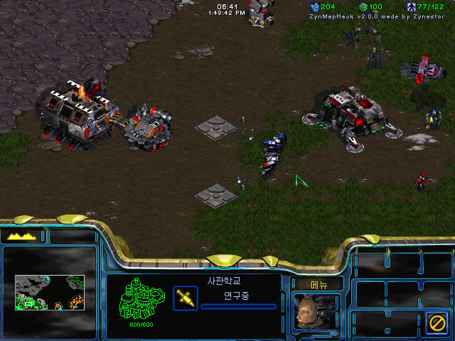 img/5/4/B/B/54BB41A24E62FB0029