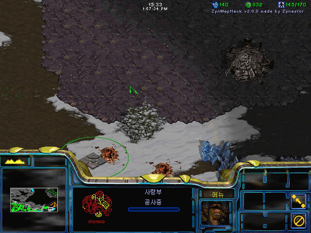 img/5/4/B/B/54BB41A95054940028