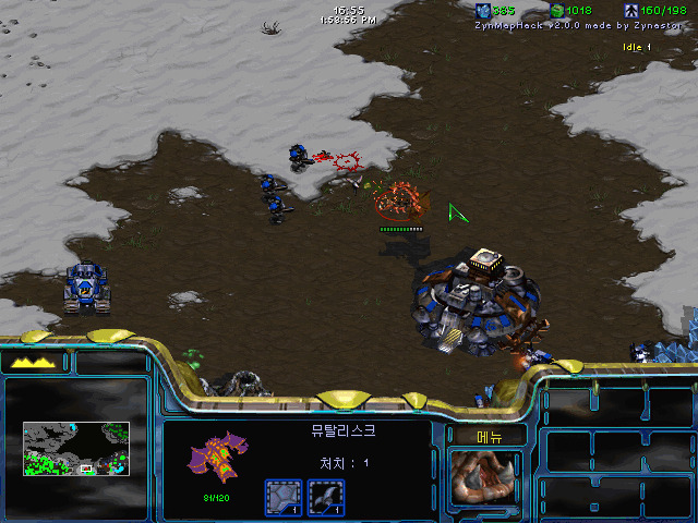 img/5/4/B/B/54BB41AC4B2ED80006