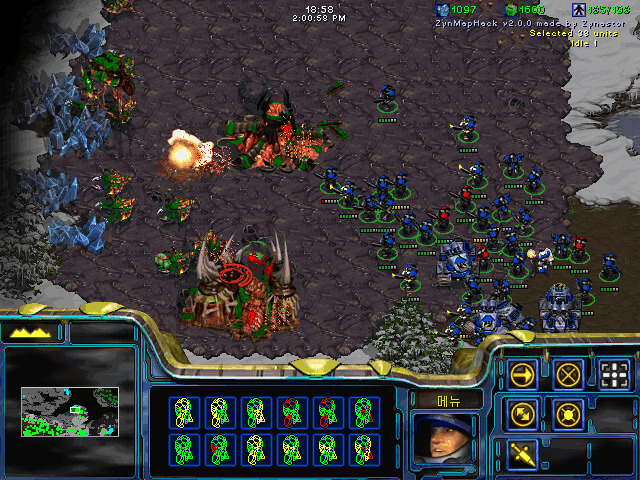 img/5/4/B/B/54BB41AF4B2D9C0007