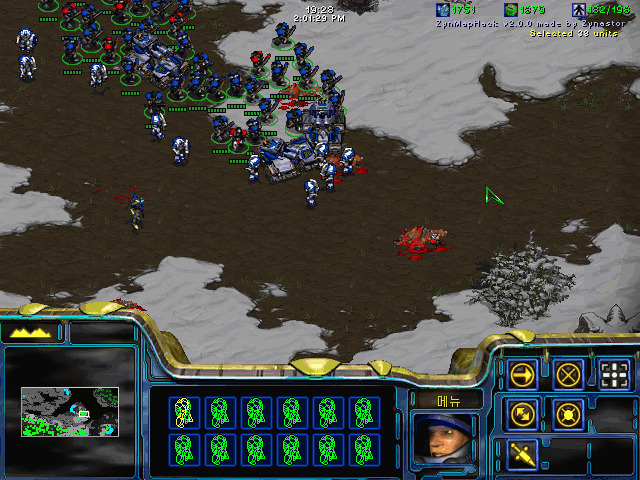 img/5/4/B/B/54BB41B14B2EDE0006