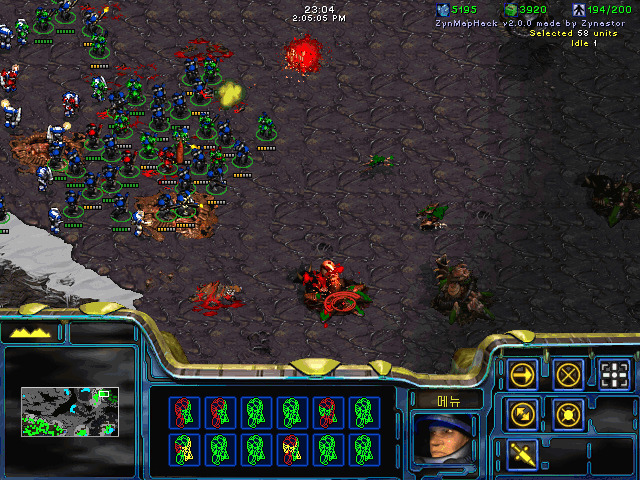 img/5/4/B/B/54BB41C64E58D40037