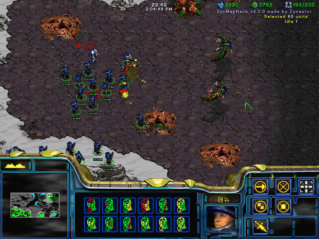 img/5/4/B/B/54BB41C64E5BAE0035