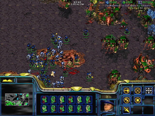 img/5/4/B/B/54BB41C84E5B300035