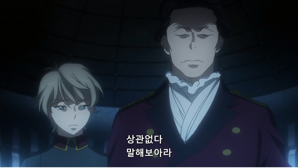 [알드노아 제로]자츠바움, 슬레인 : 신분제 X까!- 민주주의의 씨_4.jpg