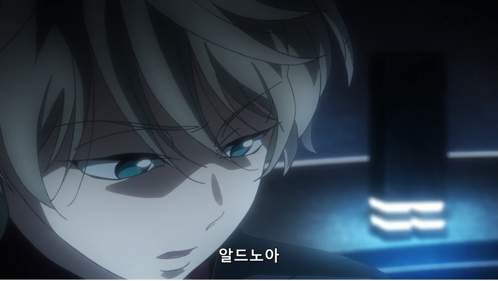 [알드노아 제로]자츠바움, 슬레인 : 신분제 X까!- 민주주의의 씨_12.jpg