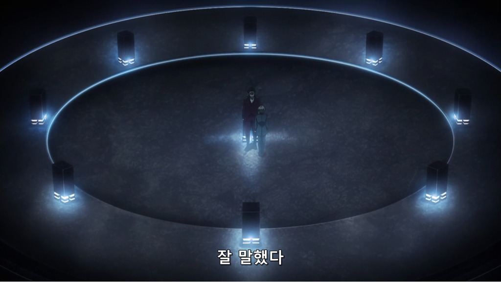 [알드노아 제로]자츠바움, 슬레인 : 신분제 X까!- 민주주의의 씨_15.jpg