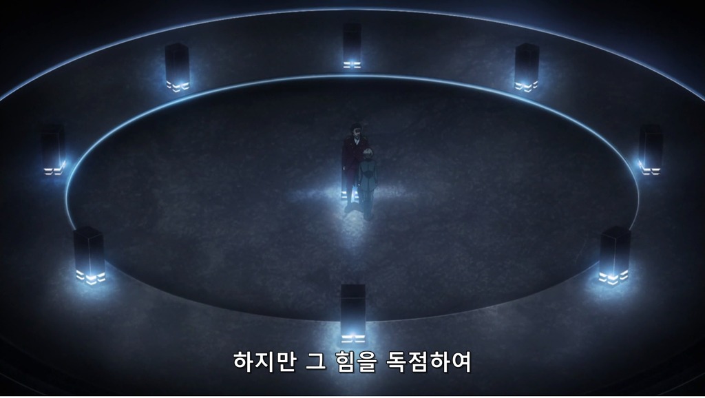 [알드노아 제로]자츠바움, 슬레인 : 신분제 X까!- 민주주의의 씨_17.jpg