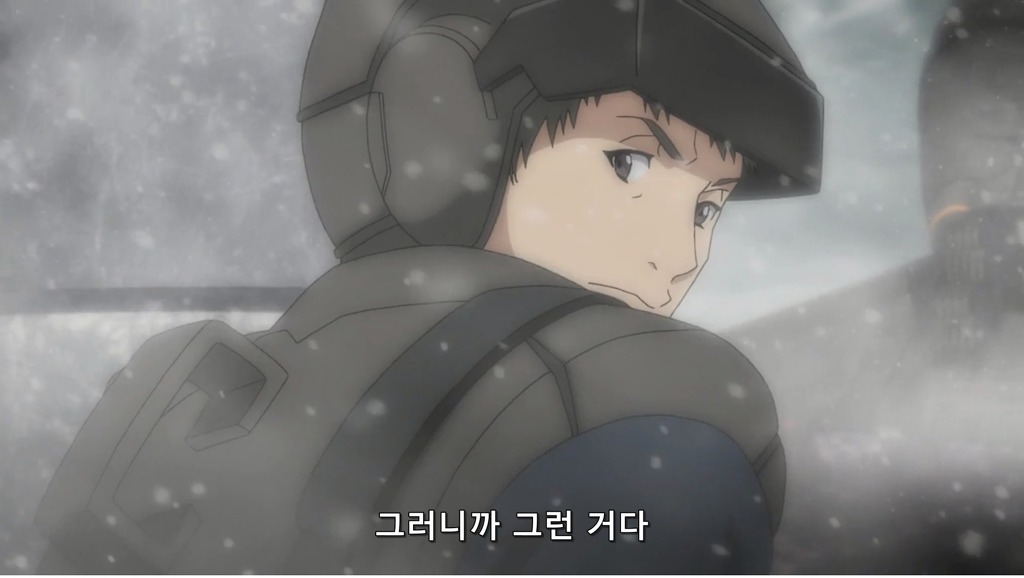 [알드노아 제로]자츠바움, 슬레인 : 신분제 X까!- 민주주의의 씨_28.jpg