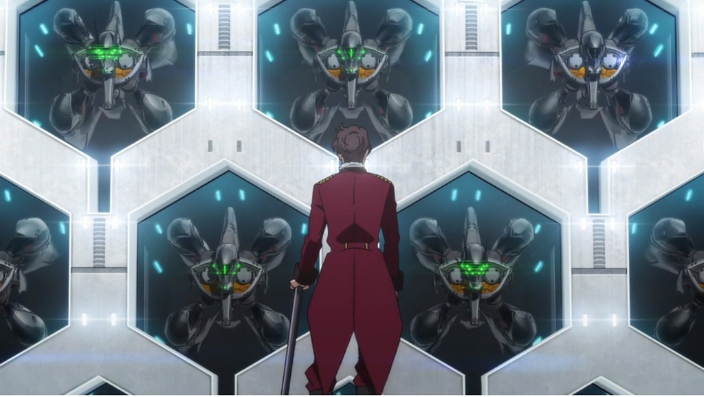 [알드노아 제로]자츠바움, 슬레인 : 신분제 X까!- 민주주의의 씨_29.jpg