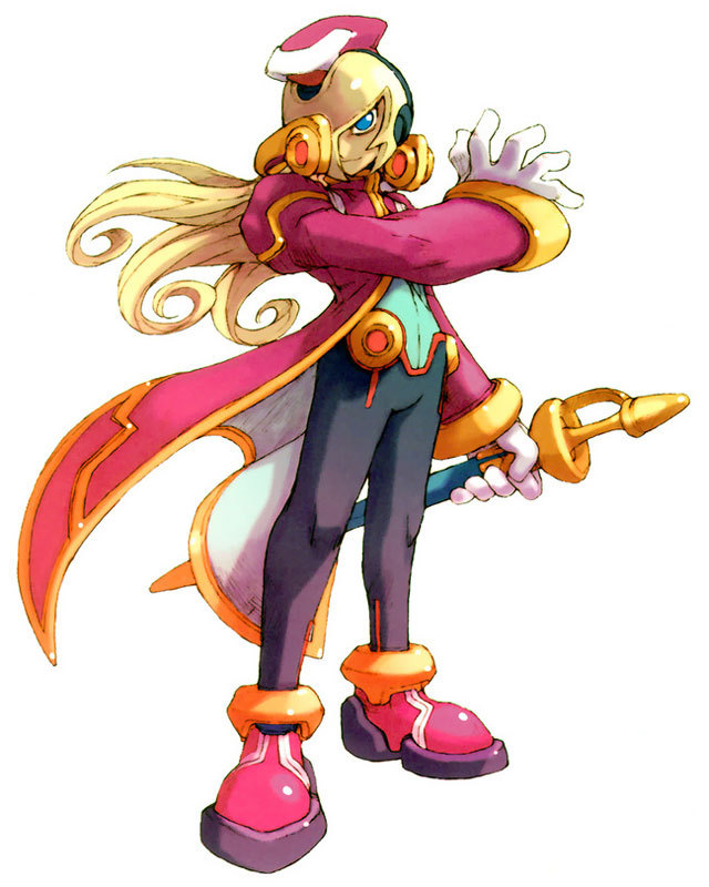 개인적으로 아시모프는..._1.jpg