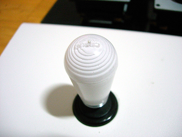 삼덕사 307-ST 소감입니다. _4.jpg