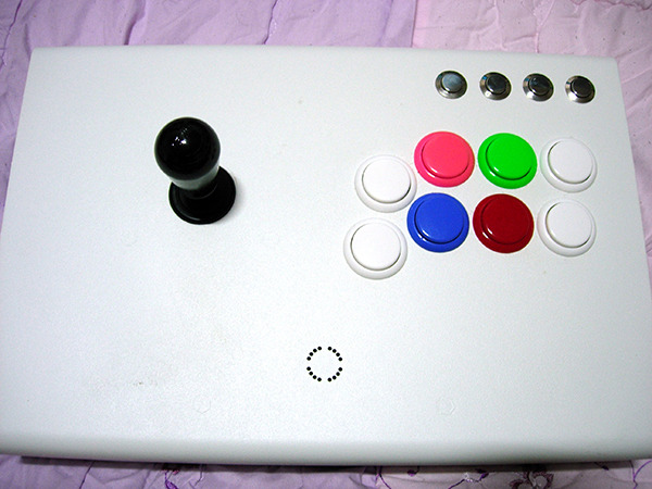 삼덕사 307-ST 소감입니다. _13.jpg