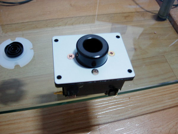 삼덕사 307-ST 소감입니다. _11.jpg