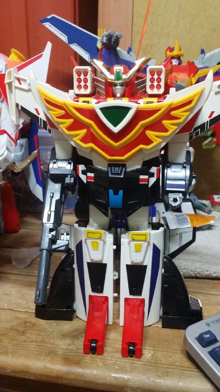 DX 그레이트 선가드_4.jpg