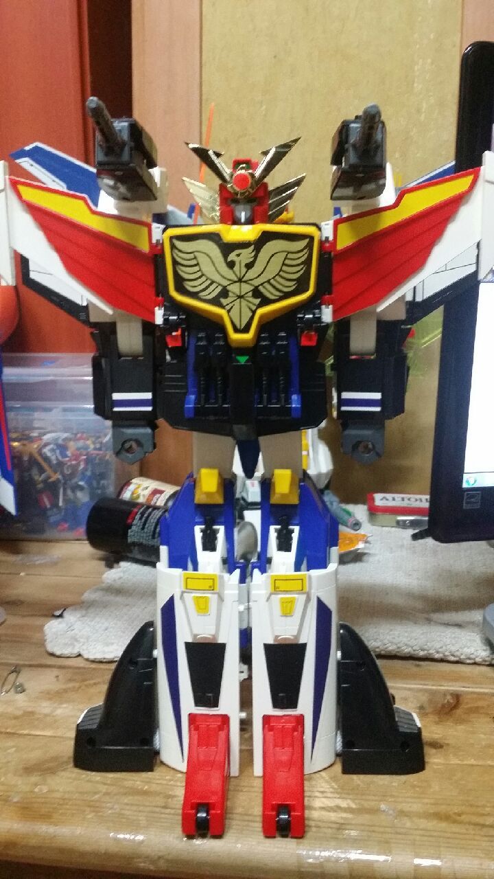 DX 그레이트 선가드_5.jpg