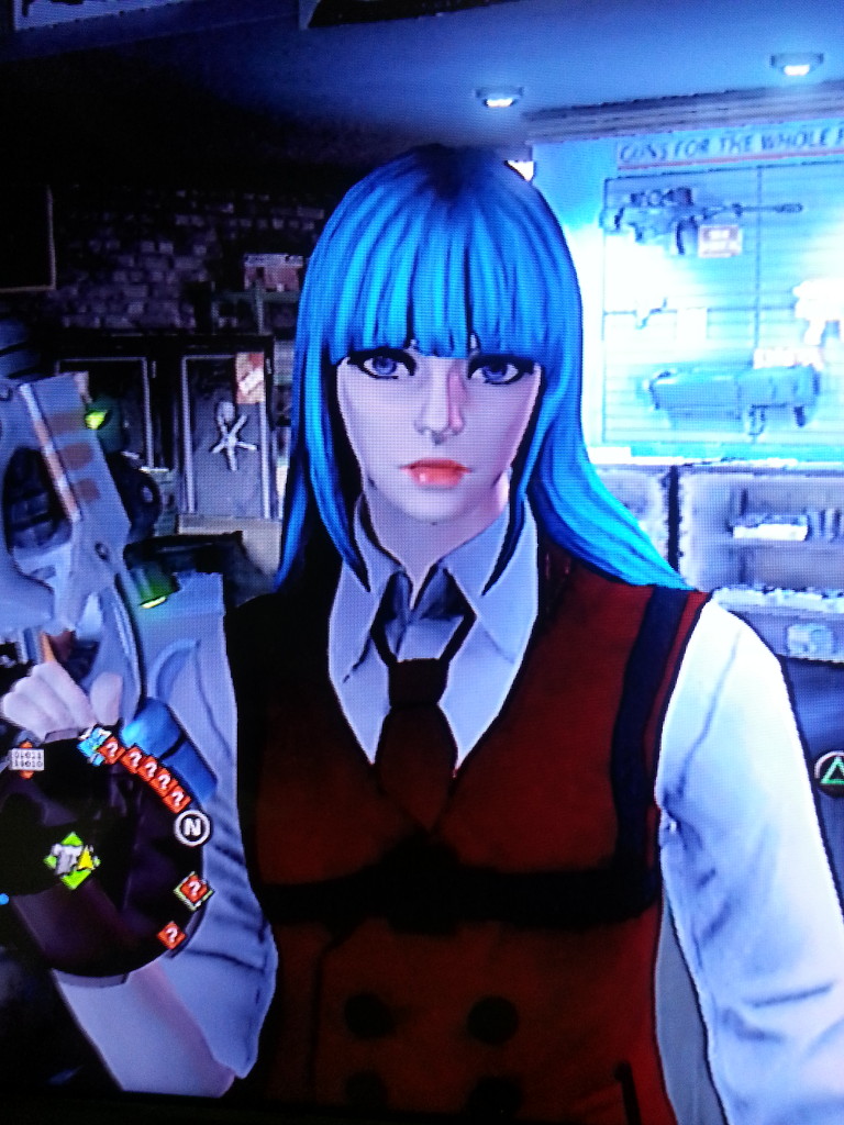 제 여케릭터인데 이상한가요; (그리고 업로드가 안됩니다!)_3.jpg