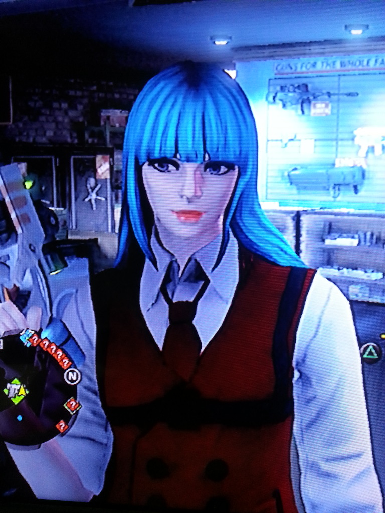 제 여케릭터인데 이상한가요; (그리고 업로드가 안됩니다!)_4.jpg