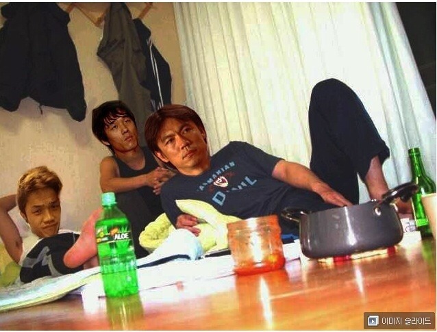 주영아 티비꺼라.jpg_2.jpg