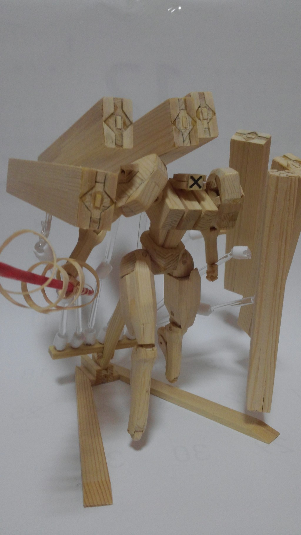 <나무젓가락공예> 나이트런 관지기_8.jpg