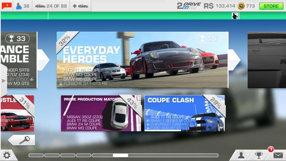 img/5/4/C/2/54C244474515F40018