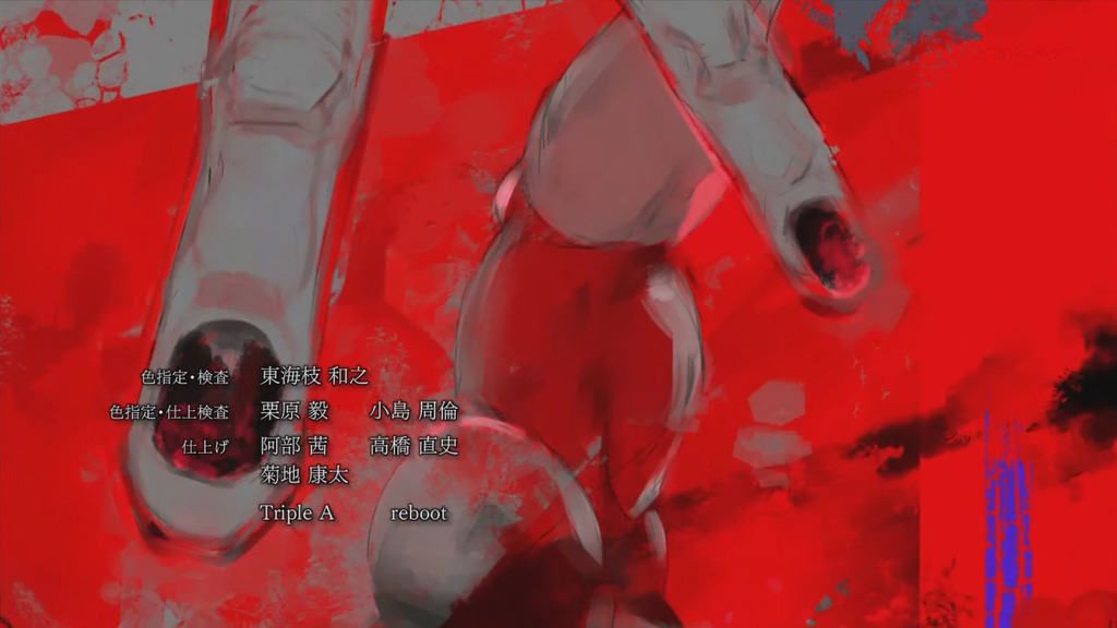 [도쿄구울 루트A,bgm] 3화 엔딩 번역_13.jpg