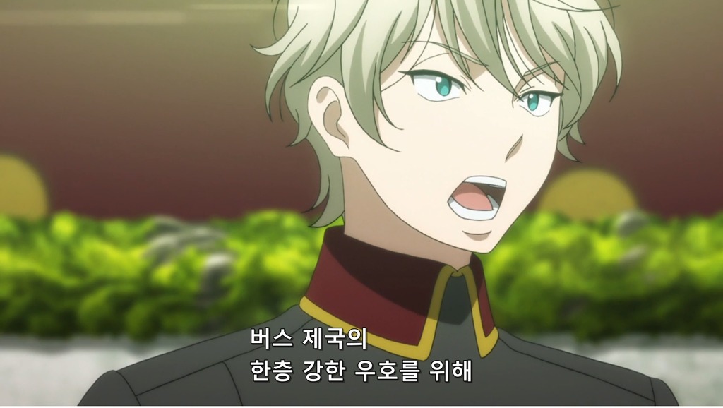 [알드노아 제로] 자츠바움의 의지를 계승하는 슬레인_6.jpg