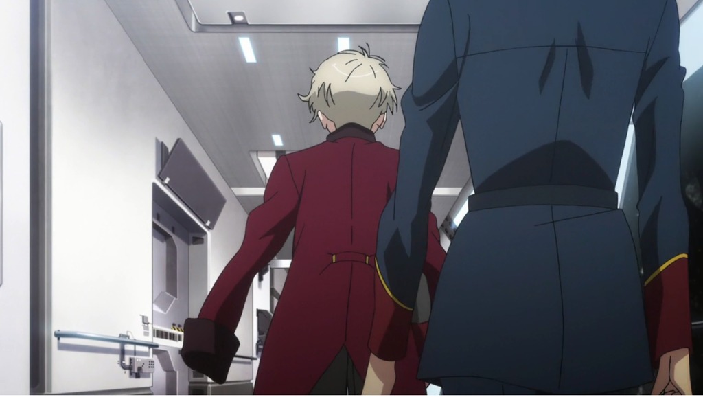 [알드노아 제로] 자츠바움의 의지를 계승하는 슬레인_10.jpg