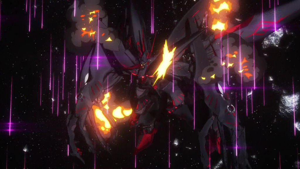 [알드노아/제로]슬레인과 자츠바움_19.jpg