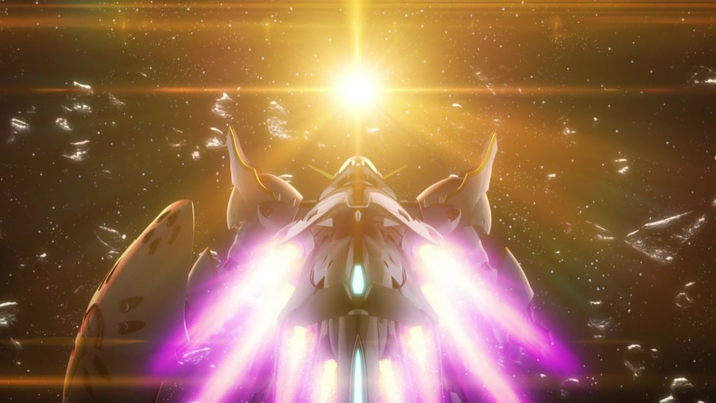 [알드노아/제로]슬레인과 자츠바움_20.jpg