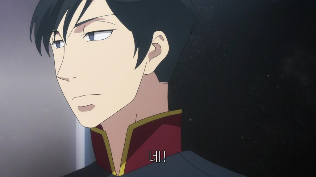 [알드노아/제로]슬레인과 자츠바움_25.jpg